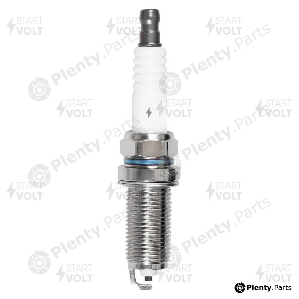 StartVOLT VSP1905 — Spark Plug