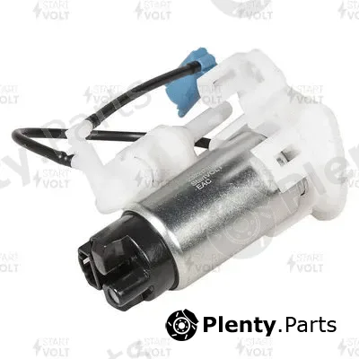 StartVOLT SFP1907 — Fuel Pump