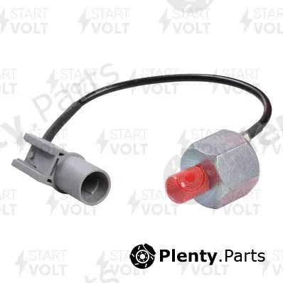 StartVOLT VS-KS2401 — Knock Sensor