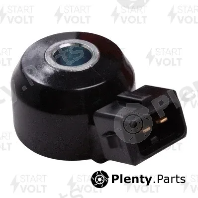 StartVOLT VS-KS1402 — Knock Sensor