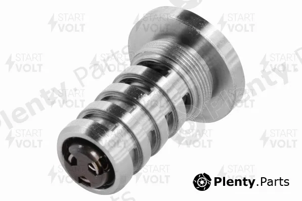 StartVOLT SVC1823 — Control Valve, camshaft adjustment
