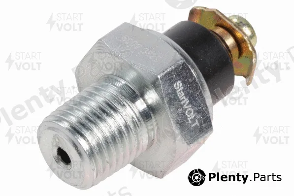 StartVOLT VS-OE0340 — Oil Pressure Switch