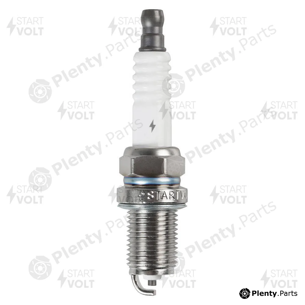 StartVOLT VSP1405 — Spark Plug