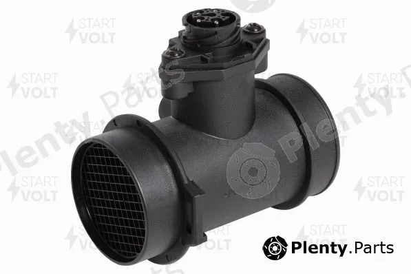 StartVOLT VS-MF-1517 — Mass Air Flow Sensor
