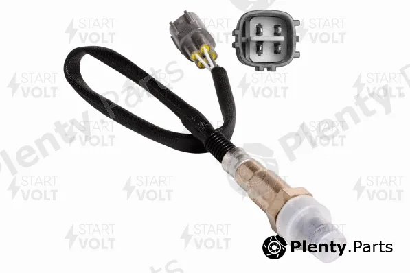 StartVOLT VS-OS1910 — Lambda Sensor