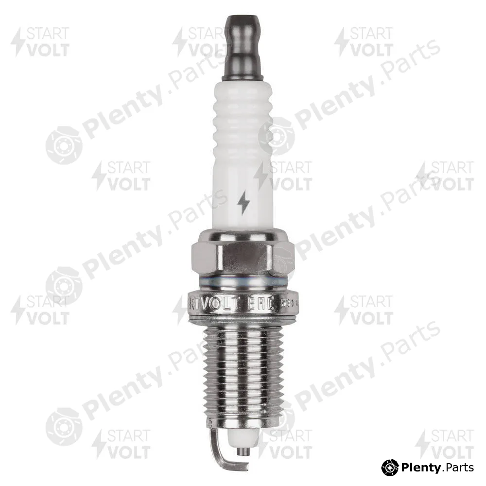 StartVOLT VSP2310 — Spark Plug