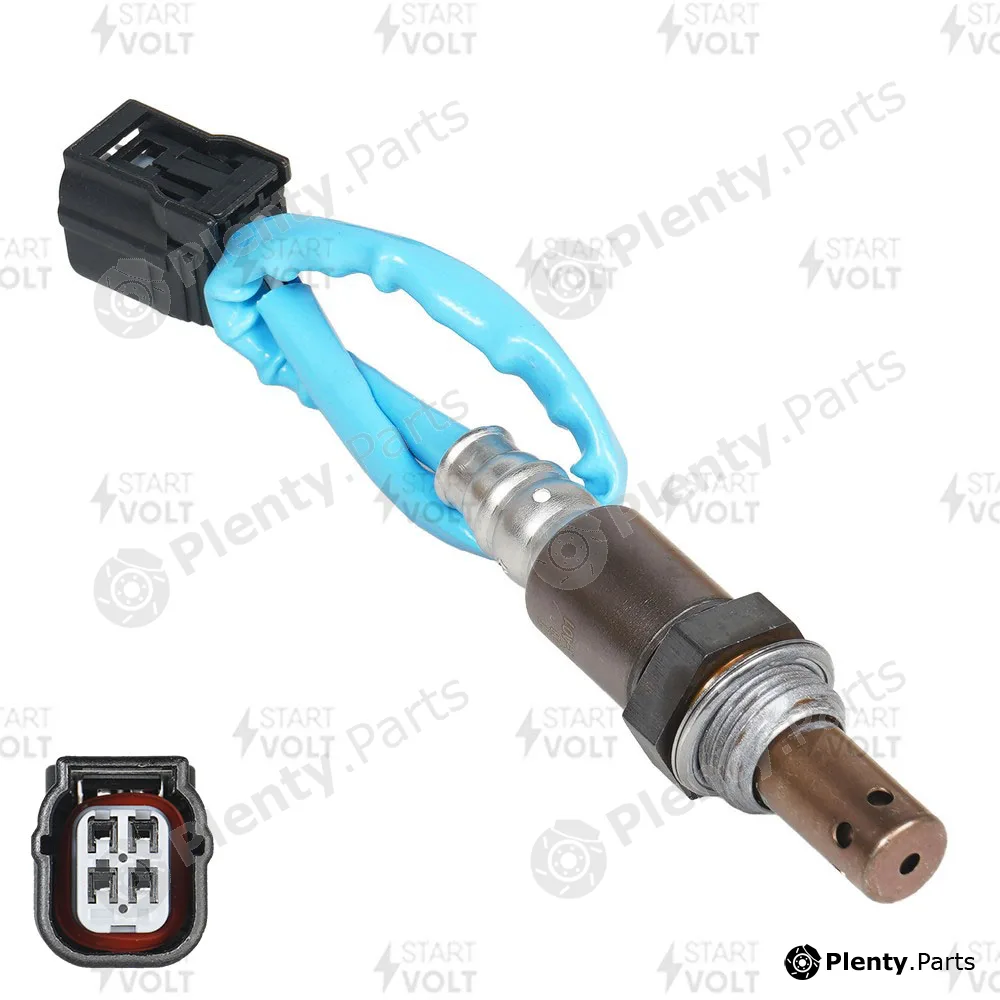 StartVOLT VS-OS2308 — Lambda Sensor