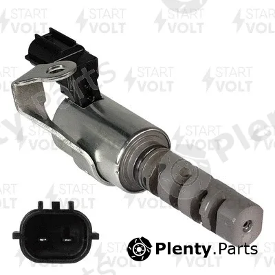 StartVOLT SVC1419 — Control Valve, camshaft adjustment