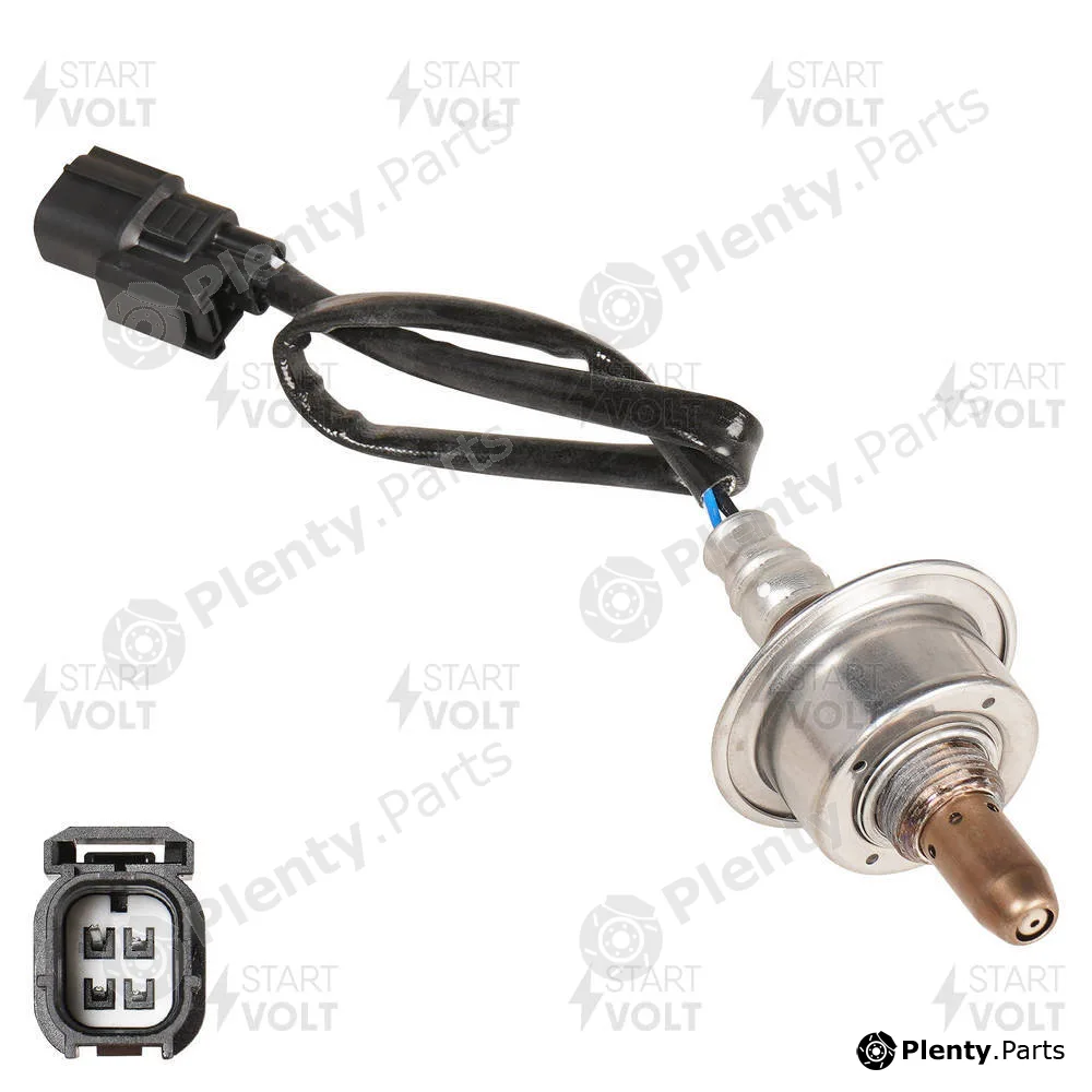 StartVOLT VS-OS2311 — Lambda Sensor