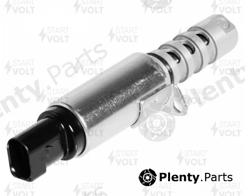 StartVOLT SVC1824 — Control Valve, camshaft adjustment