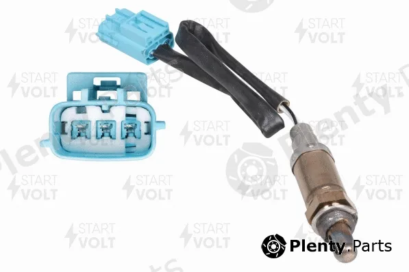 StartVOLT VS-OS1403 — Lambda Sensor