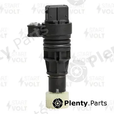 StartVOLT VS-SP0802 — Sensor, speed