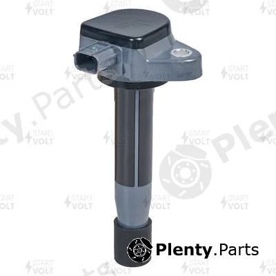 StartVOLT SC1925 — Ignition Coil
