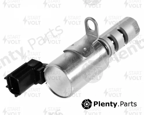 StartVOLT SVC1017 — Control Valve, camshaft adjustment