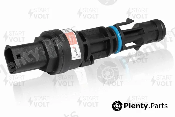 StartVOLT VS-SP0902 — Sensor, speed