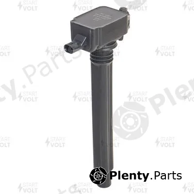 StartVOLT SC0351 — Ignition Coil