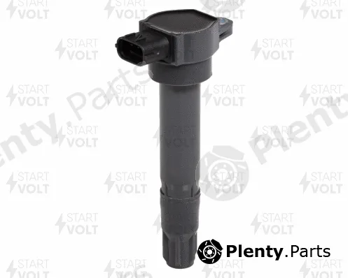 StartVOLT SC1143 — Ignition Coil