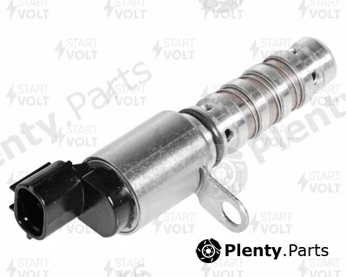 StartVOLT SVC0820 — Control Valve, camshaft adjustment