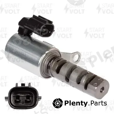 StartVOLT SVC1080 — Control Valve, camshaft adjustment