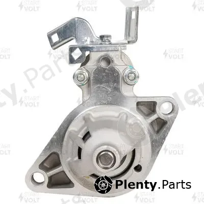 StartVOLT LSt2305 — Starter