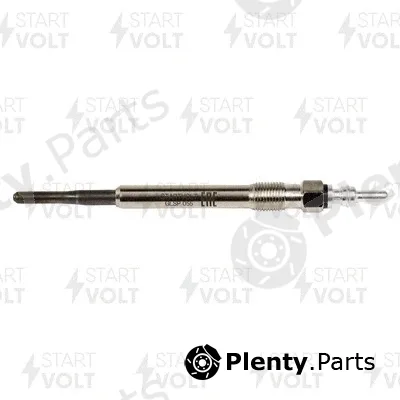 StartVOLT GLSP055 — Glow Plug