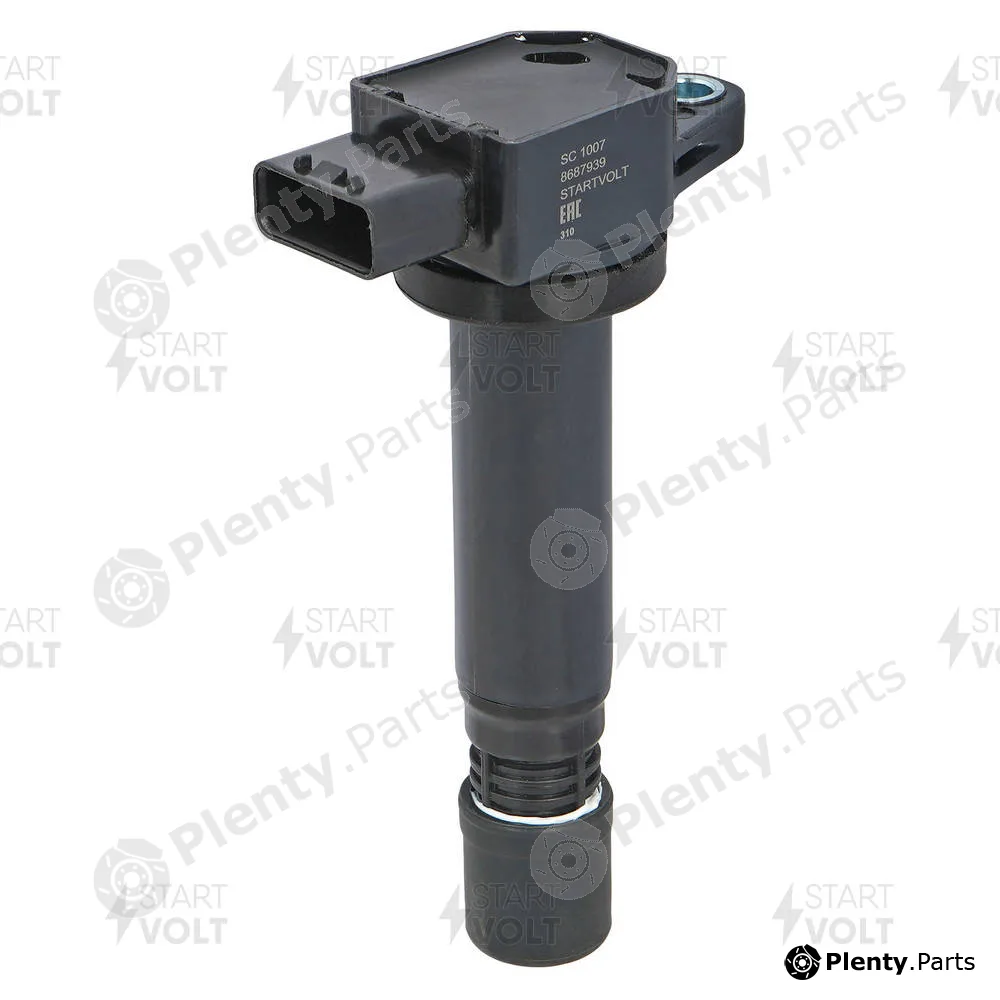 StartVOLT SC1007 — Ignition Coil
