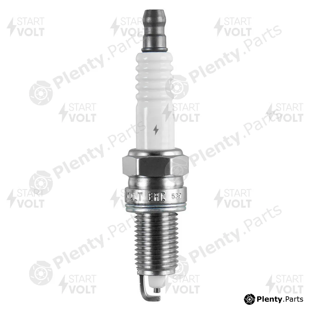 StartVOLT VSP1602 — Spark Plug