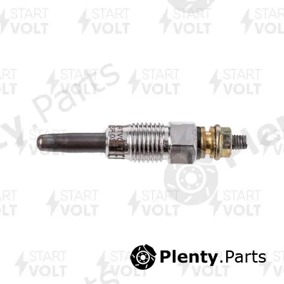 StartVOLT GLSP038 — Glow Plug