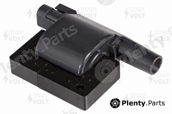 StartVOLT SC1422 — Ignition Coil