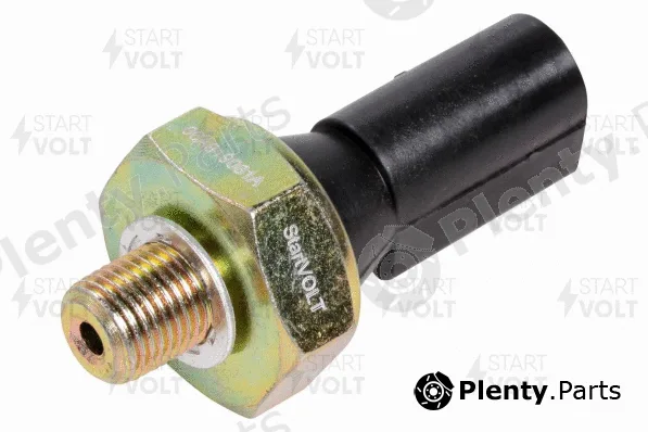 StartVOLT VS-OE1818 — Oil Pressure Switch