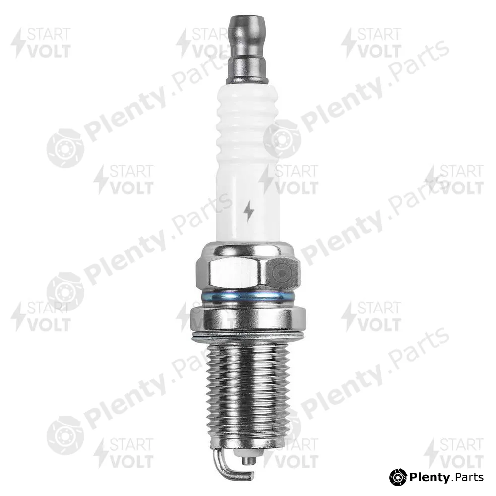 StartVOLT VSP0504 — Spark Plug