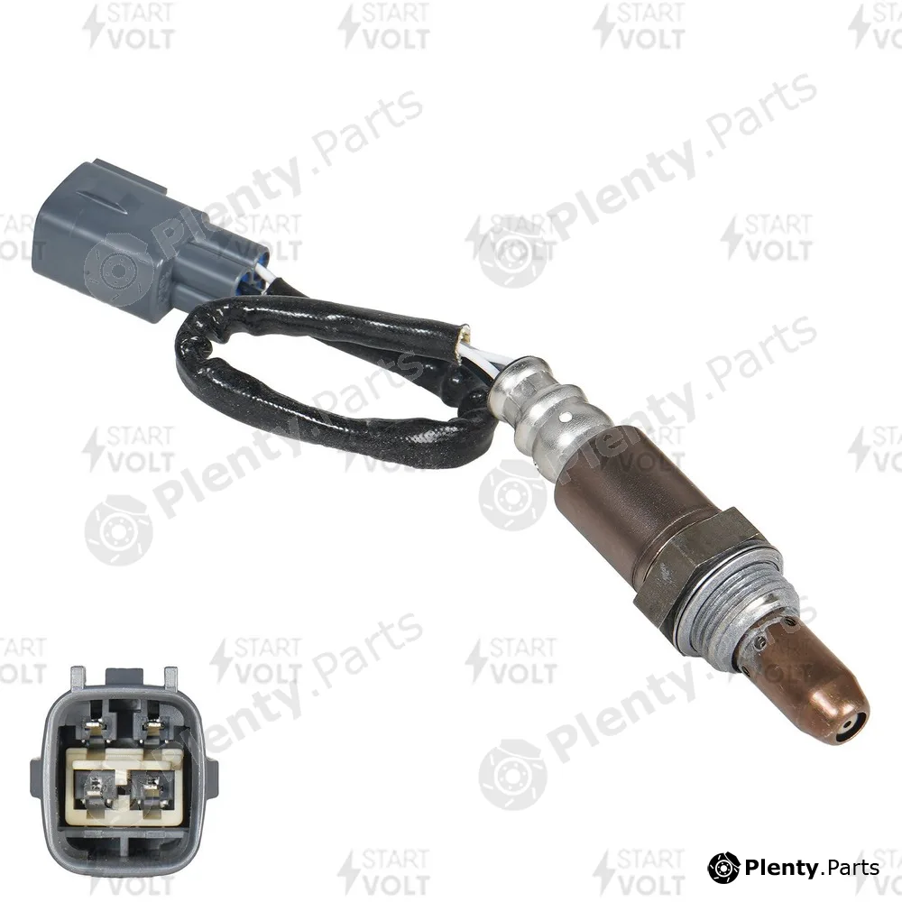 StartVOLT VS-OS1920 — Lambda Sensor