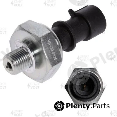 StartVOLT VS-OE0525 — Oil Pressure Switch