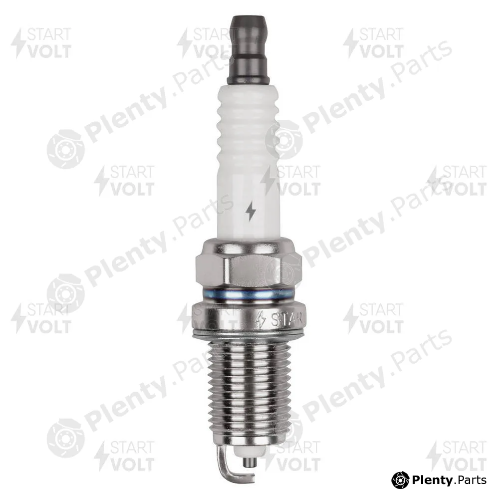 StartVOLT VSP2313 — Spark Plug