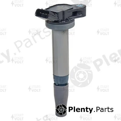 StartVOLT SC1904 — Ignition Coil