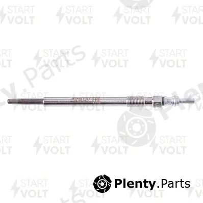 StartVOLT GLSP050 — Glow Plug