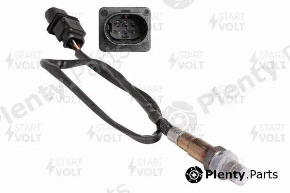 StartVOLT VS-OS1820 — Lambda Sensor