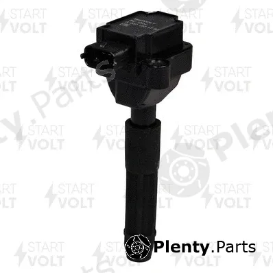 StartVOLT SC1502 — Ignition Coil