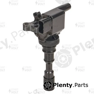 StartVOLT SC0849 — Ignition Coil