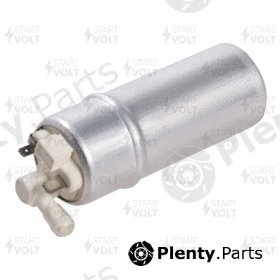 StartVOLT SFP2639 — Fuel Pump