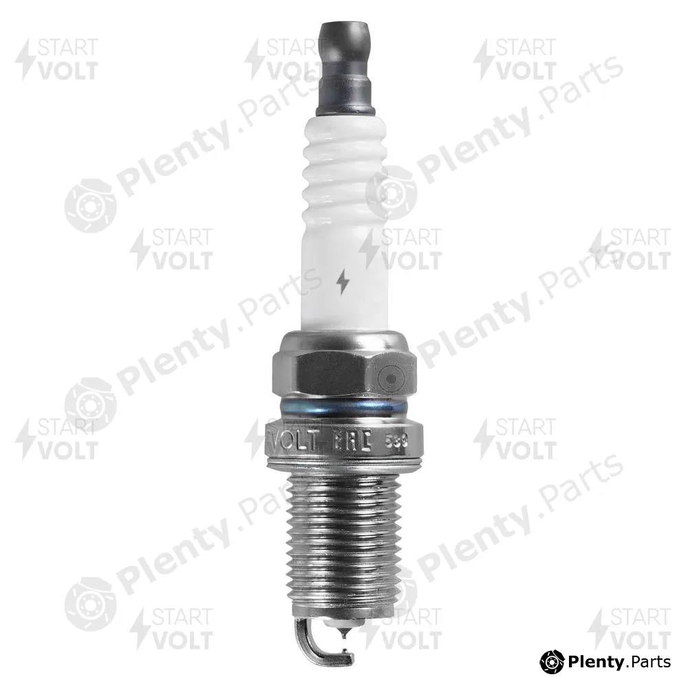 StartVOLT VSP1103 — Spark Plug