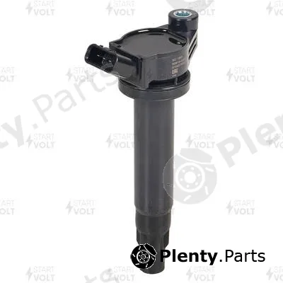 StartVOLT SC1905 — Ignition Coil