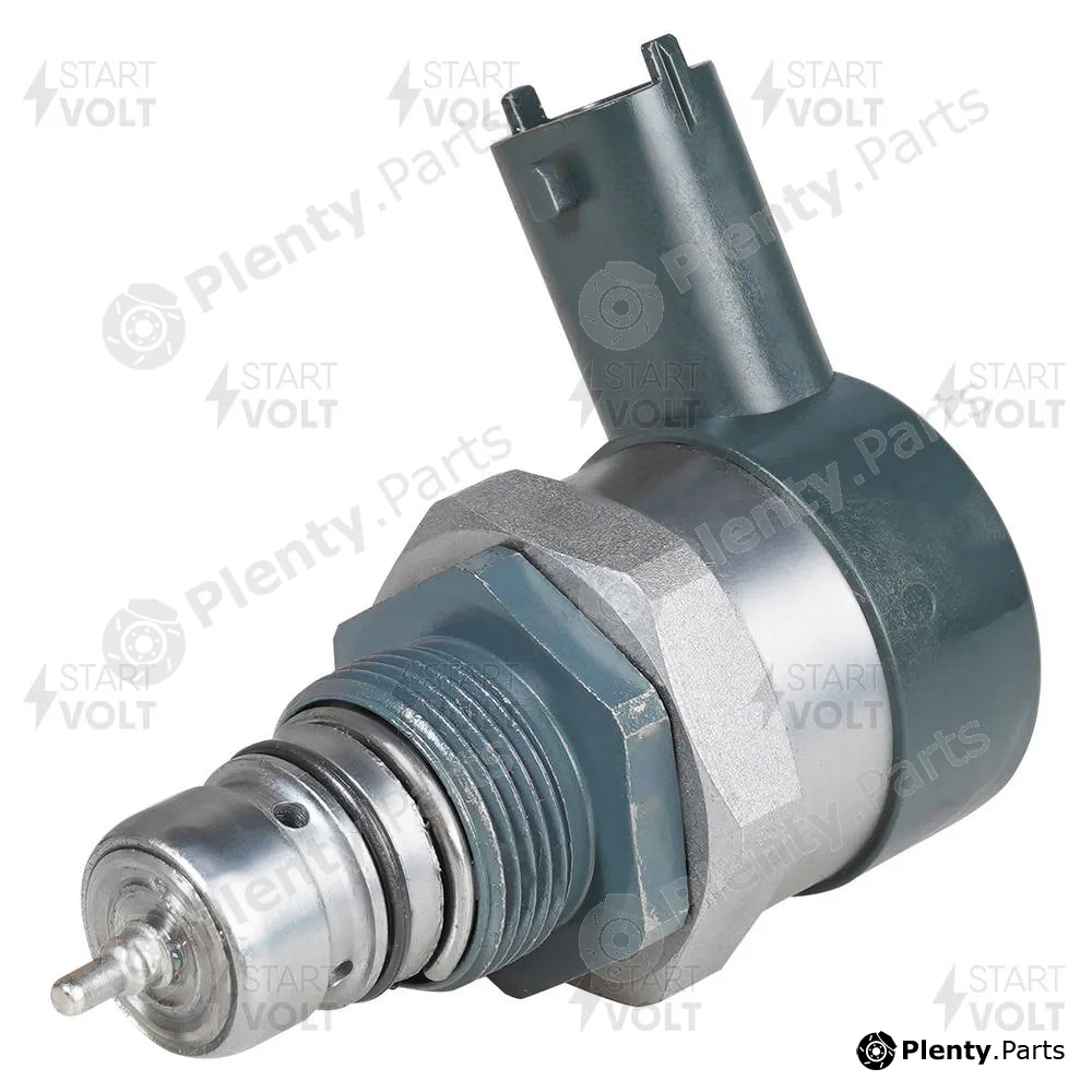 StartVOLT SDRV009 — Pressure Control Valve, common rail system