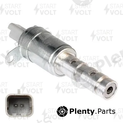 StartVOLT SVC0901 — Control Valve, camshaft adjustment