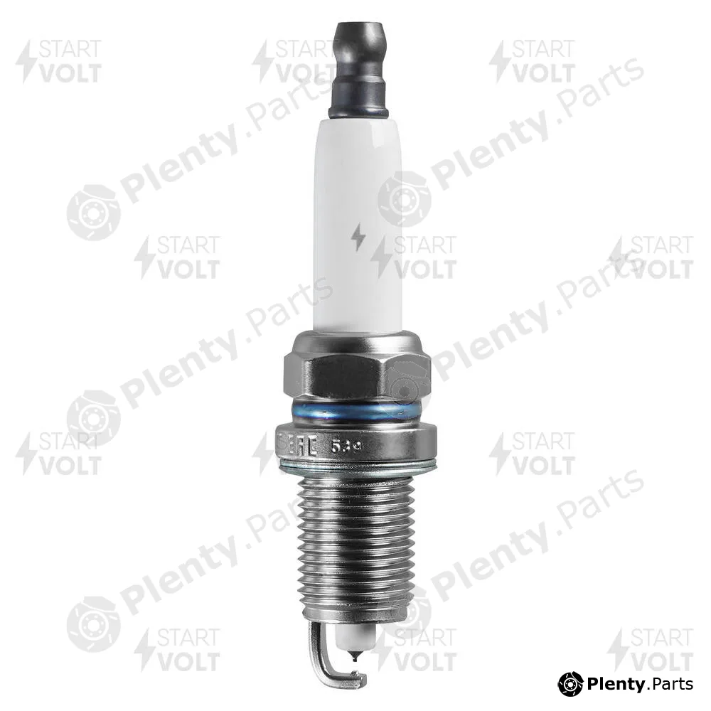 StartVOLT VSP2605 — Spark Plug