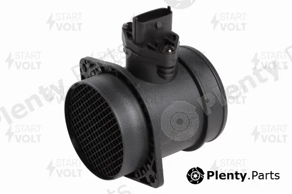 StartVOLT VS-MF-1098 — Mass Air Flow Sensor