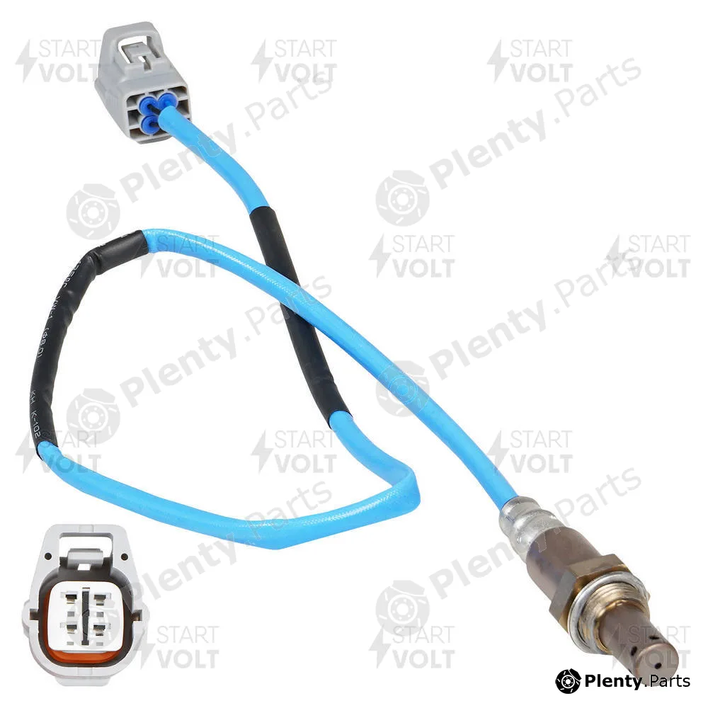 StartVOLT VS-OS2505 — Lambda Sensor