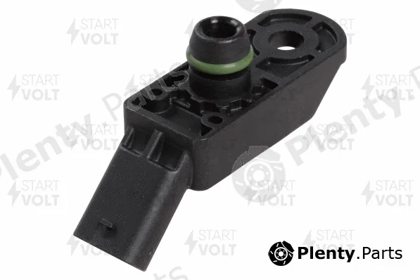 StartVOLT VS-MP2116 — Sensor, intake manifold pressure