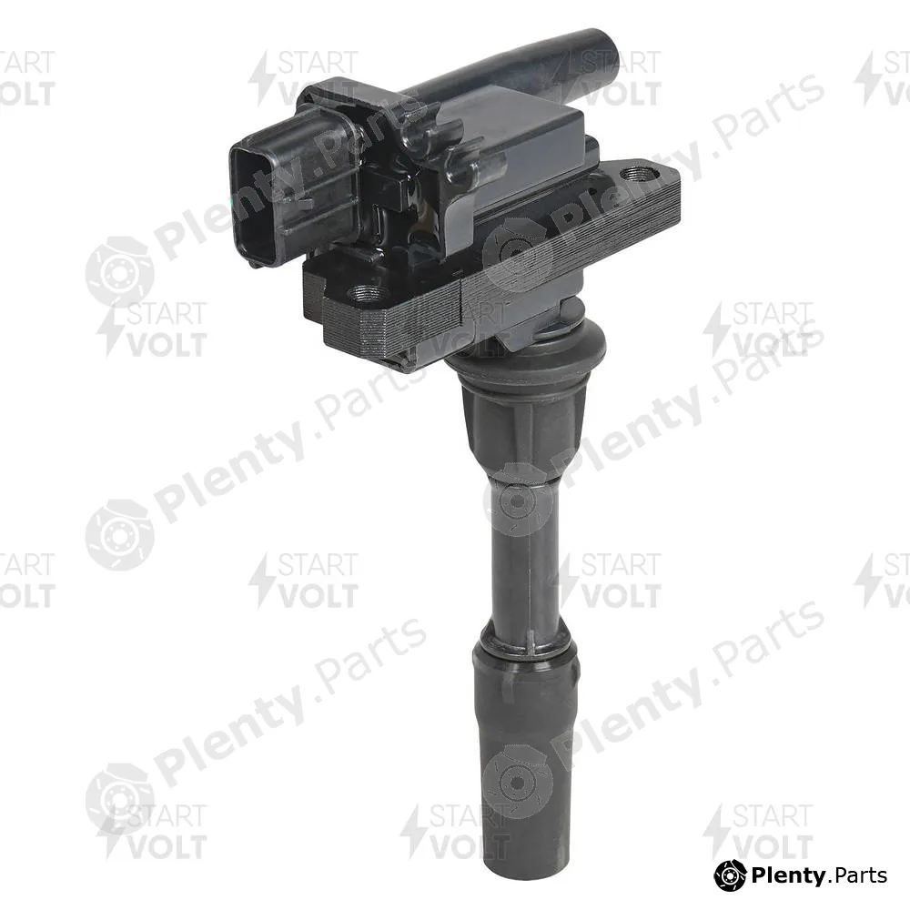 StartVOLT SC2114 — Ignition Coil