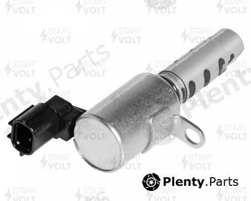 StartVOLT SVC1122 — Control Valve, camshaft adjustment